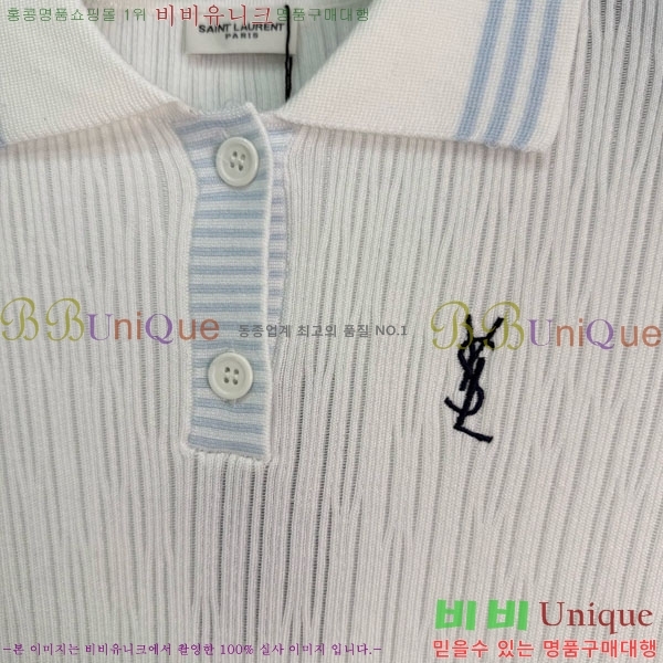  ���� ���ζ� ī�� ����Ƽ YS42640-14