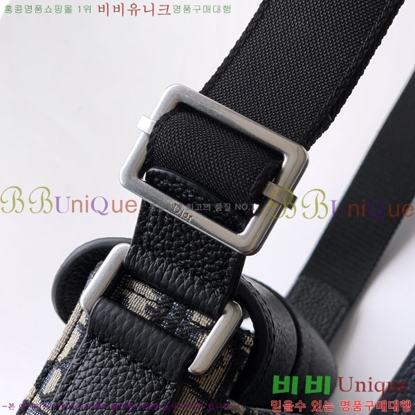 #��* �츮Ƽ�� �÷� ��Ʈ���� �̴� 2ADCA662-201