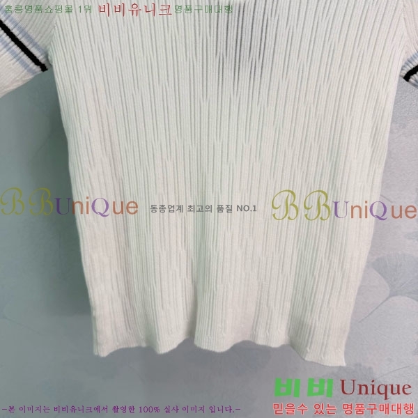  ���� ���ζ� ī�� ����Ƽ YS42640-14