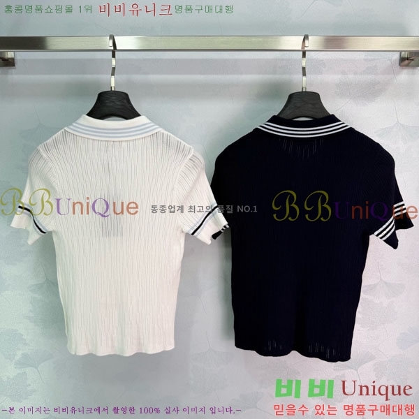  ���� ���ζ� ī�� ����Ƽ YS42640-14