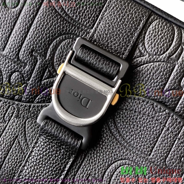 #��* �츮Ƽ�� �÷� ��Ʈ���� 1ADPO478-101