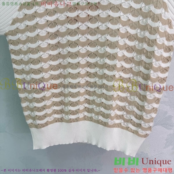 ���� �̿�̿� ���� Ƽ���� MIU4235055-7