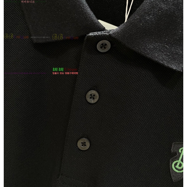 ���� ������ ī�� ���� Ƽ���� BU873600-10