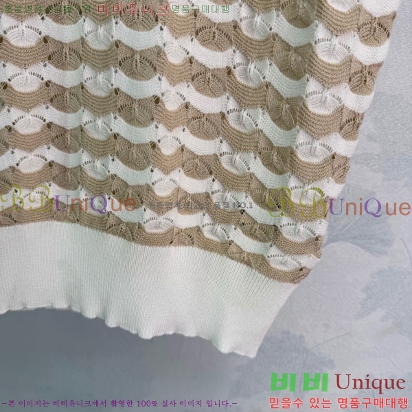 ���� �̿�̿� ���� Ƽ���� MIU4235055-7