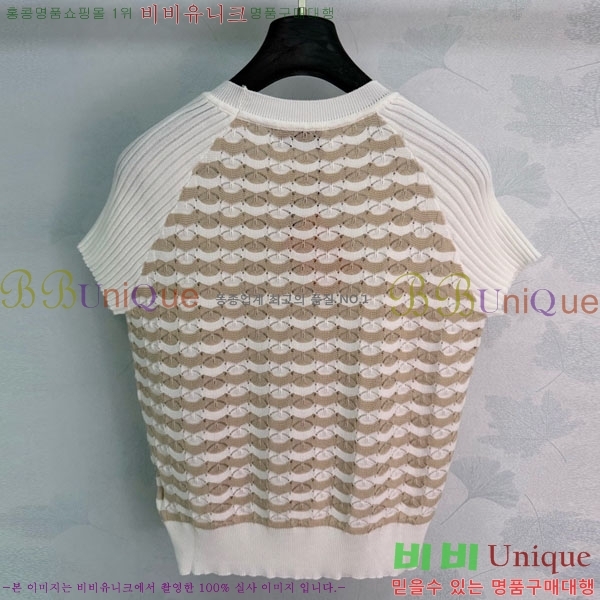 ���� �̿�̿� ���� Ƽ���� MIU4235055-7