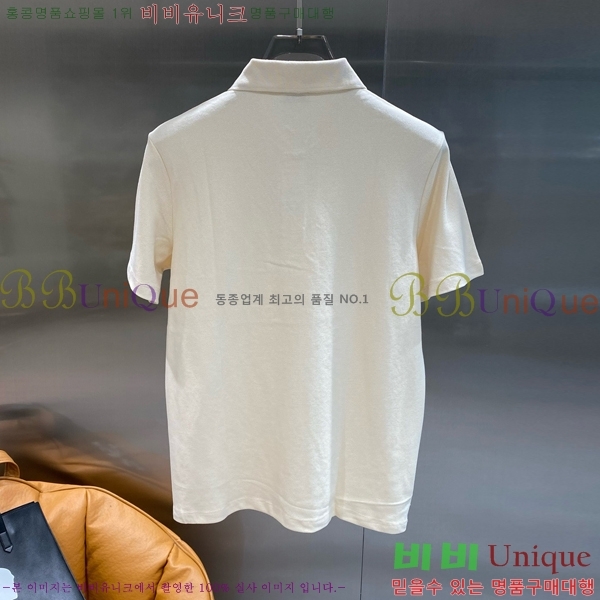 ���� ������ ī�� ���� Ƽ���� BU873600-11
