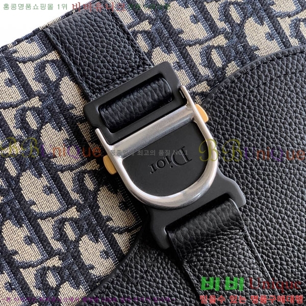 #��* �츮Ƽ�� �÷� ��Ʈ���� 1ADPO478-202