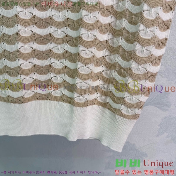 ���� ��* ���� Ƽ���� CH235256-5