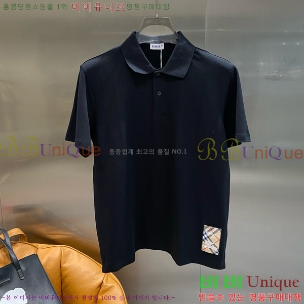 ���� ������ ī�� ���� Ƽ���� BU873600-12