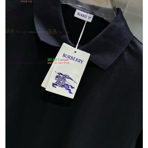 ���� ������ ī�� ���� Ƽ���� BU873600-12