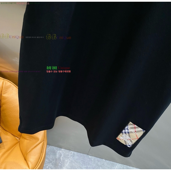 ���� ������ ī�� ���� Ƽ���� BU873600-12