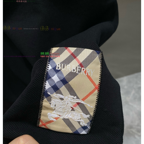 ���� ������ ī�� ���� Ƽ���� BU873600-12