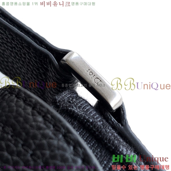 #��* �츮Ƽ�� �÷� ��Ʈ���� 1ADPO478-201