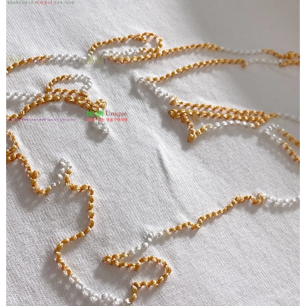 ���� ������ ���� Ƽ���� BU268540