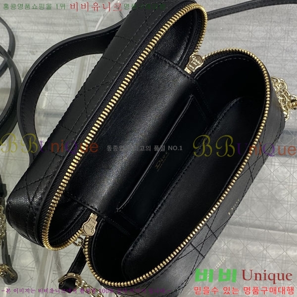 #��* ����Ƽ�� DI82603-101