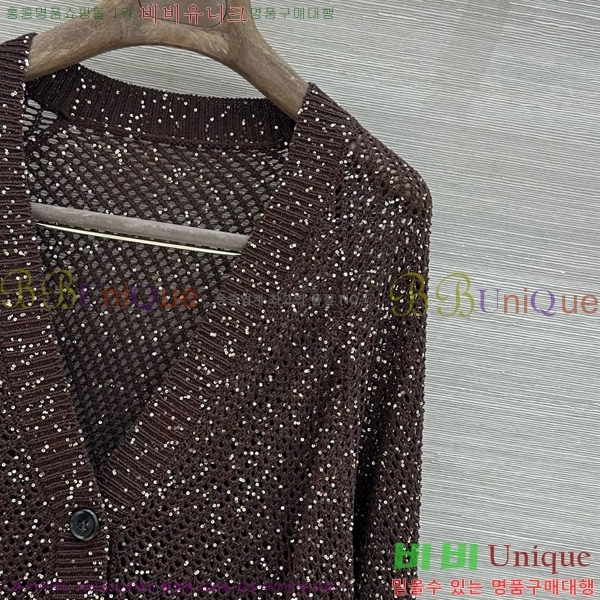 ���� ���ڷ� ��ġ�ڸ� ������ ����� BC4604345-8