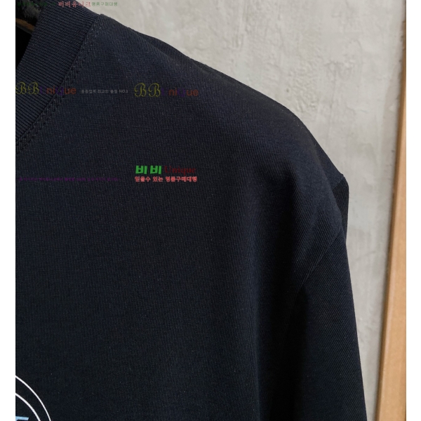 ���� ���� ���� Ƽ���� GU185471-2