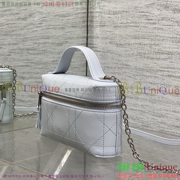 #��* ����Ƽ�� DI82603-102