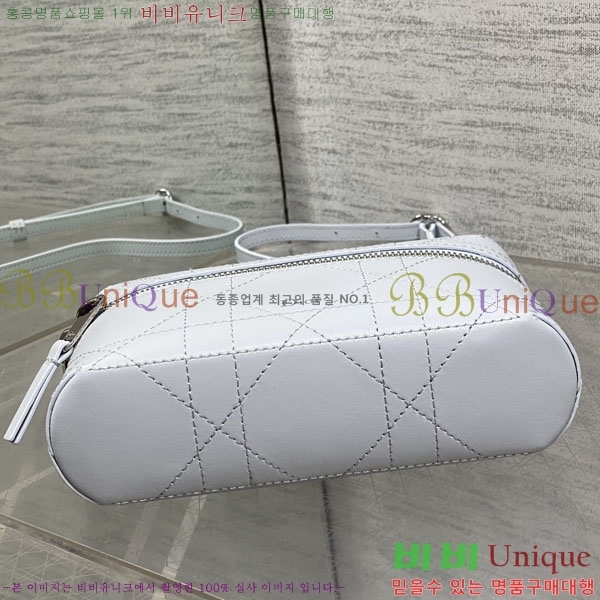 #��* ����Ƽ�� DI82603-102