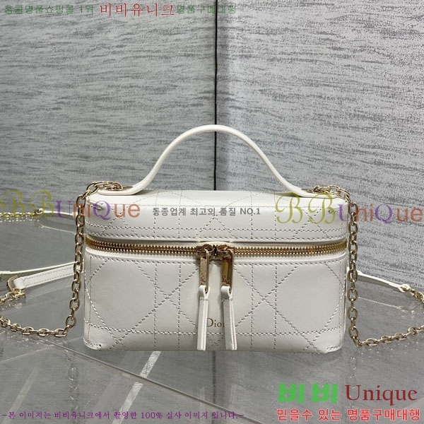#��* ����Ƽ�� DI82603-103