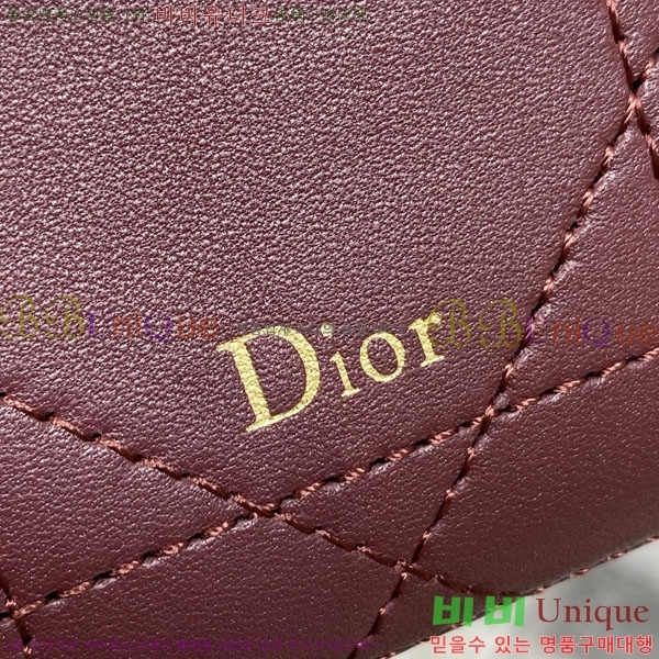 #��* ����Ƽ�� DI82603-104