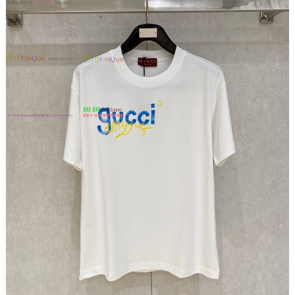 ���� ���� ���� Ƽ���� GU185471-5