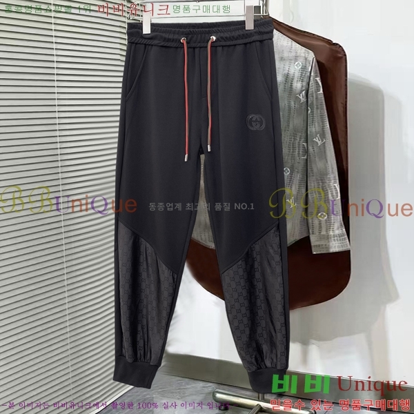 ���� ���� ���� GU362745-1