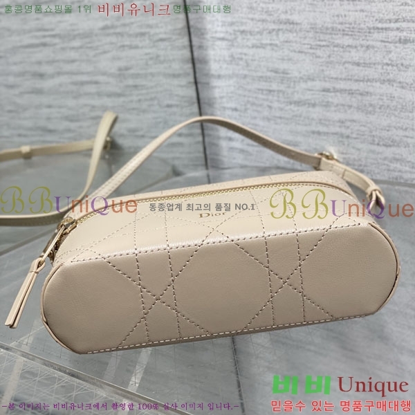 #��* ����Ƽ�� DI82603-105