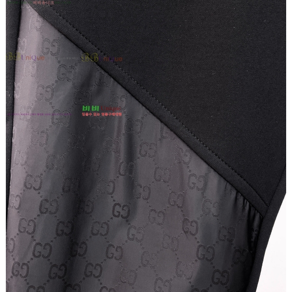 ���� ���� ���� GU362745-1