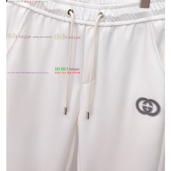 ���� ���� ���� GU362745-2