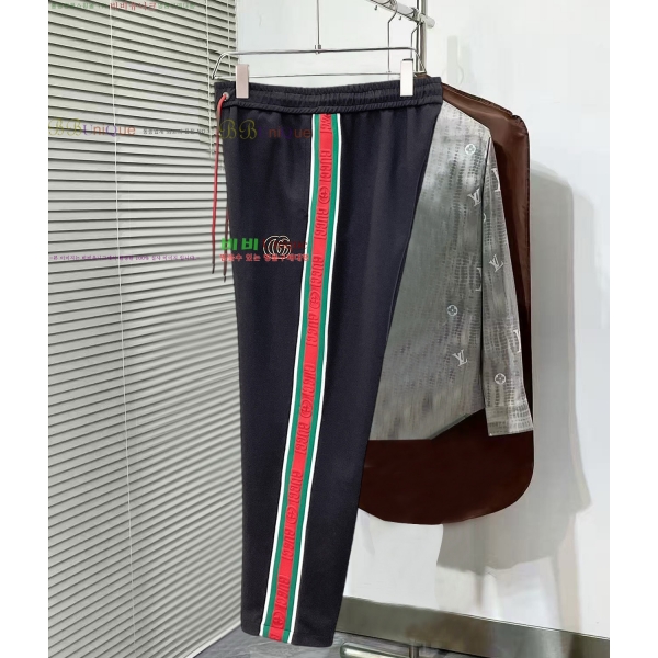 ���� ���� ���� GU362745-3