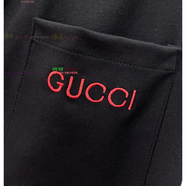 ���� ���� ���� GU362745-3