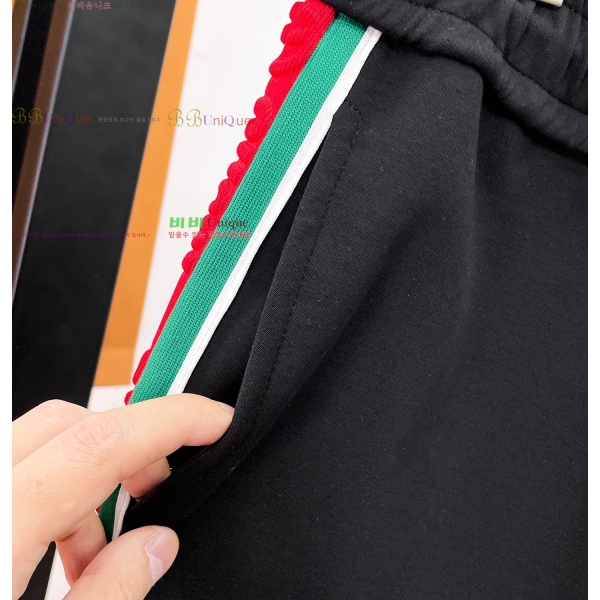 ���� ���� ���� GU362745-3
