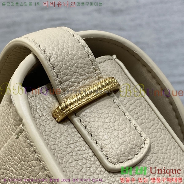#��* �޴޸��� �÷� �� �̵�� M3922-201