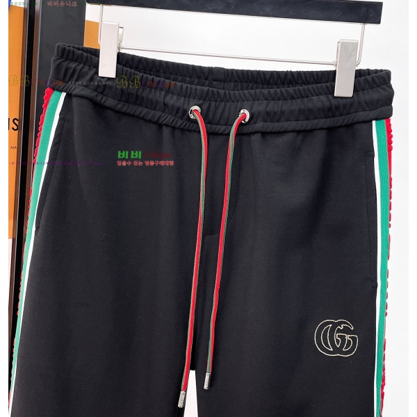 ���� ���� ���� GU362745-3