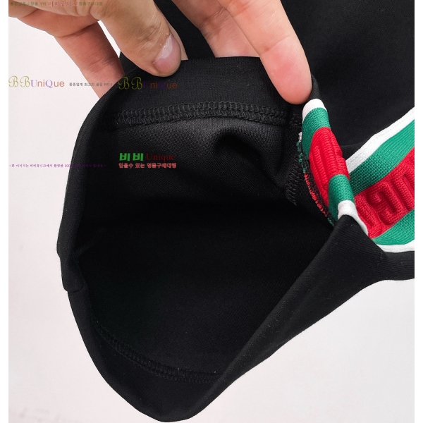 ���� ���� ���� GU362745-3