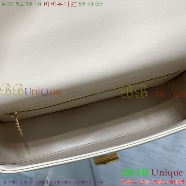 #��* �޴޸��� �÷� �� �̵�� M3922-201