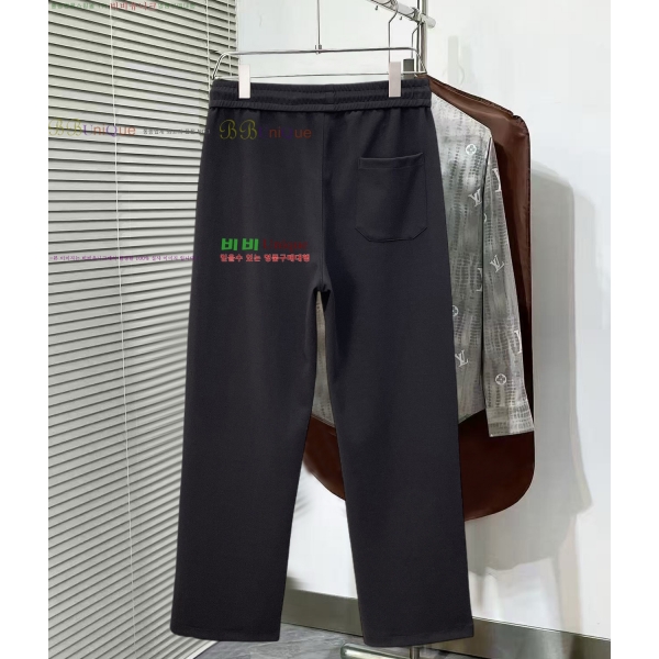 ���� ���� ���� GU362745-4