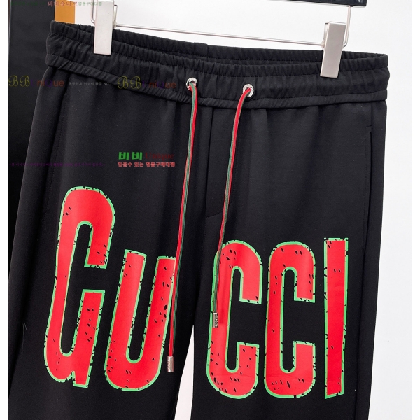���� ���� ���� GU362745-4