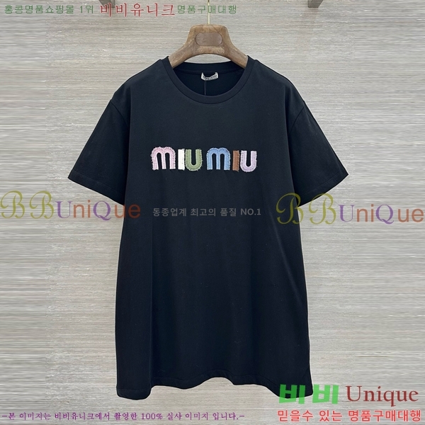 ���� �̿�̿� ���� Ƽ���� MIU4460484-1