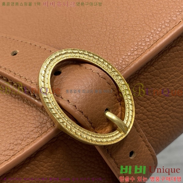 #��* �޴޸��� �÷� �� �̵�� M3922-202