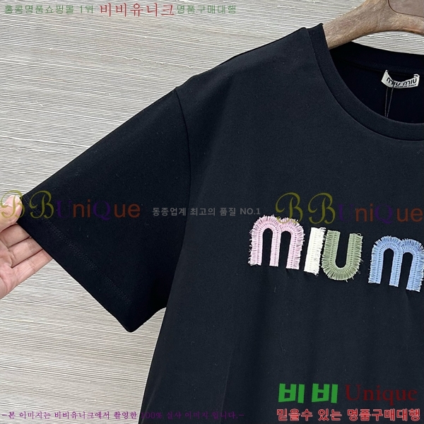 ���� �̿�̿� ���� Ƽ���� MIU4460484-1