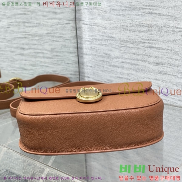 #��* �޴޸��� �÷� �� �̵�� M3922-202