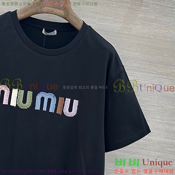 ���� �̿�̿� ���� Ƽ���� MIU4460484-1
