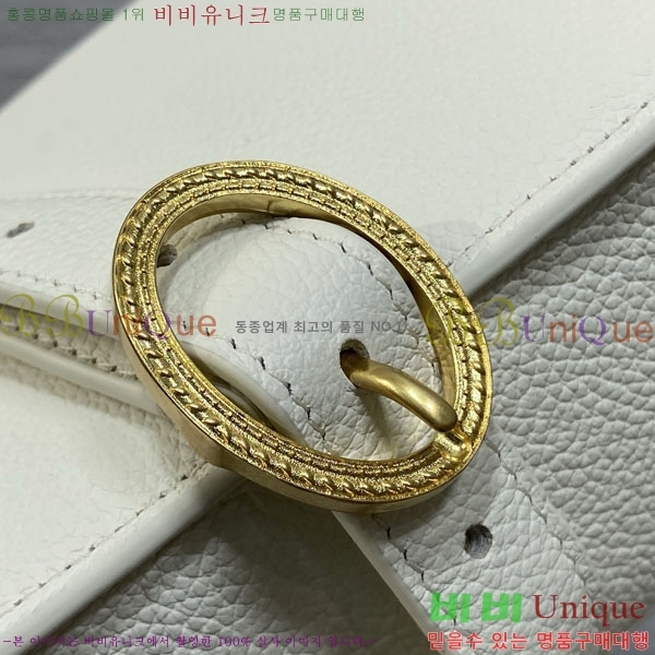 #��* �޴޸��� �÷� �� �̵�� M3922-203