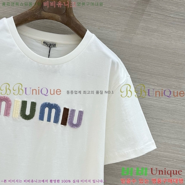 ���� �̿�̿� ���� Ƽ���� MIU4460484-2