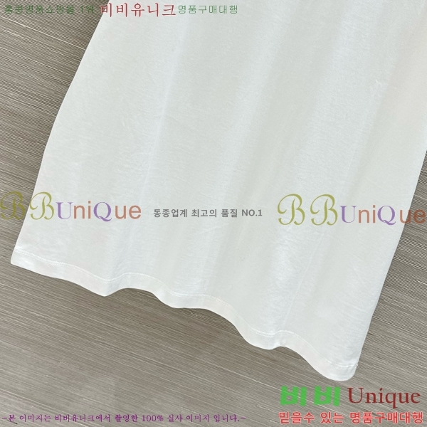���� �̿�̿� ���� Ƽ���� MIU4460484-2