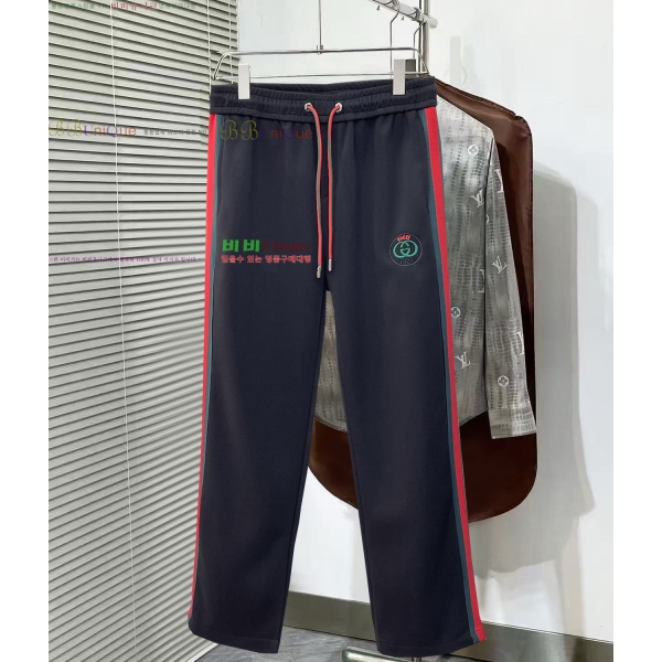 ���� ���� ���� GU362745-6