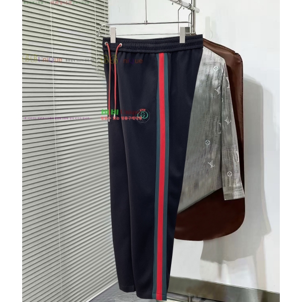 ���� ���� ���� GU362745-6
