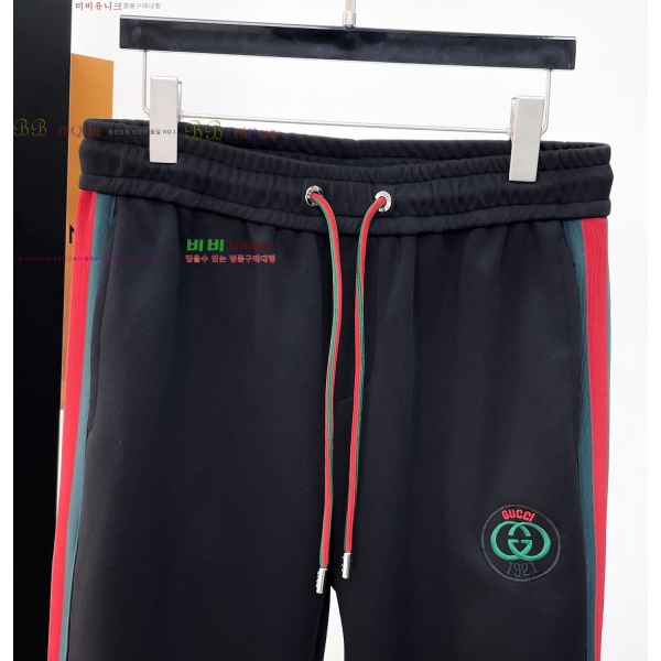 ���� ���� ���� GU362745-6